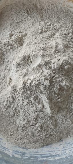 Dolomite Powder - Agricultural and Industrial Grade